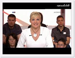 20080413 CELINE GERAUD 002067 * 768 x 576 * (156KB)